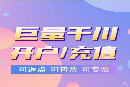 案例分析：优化百度推广关键词策略